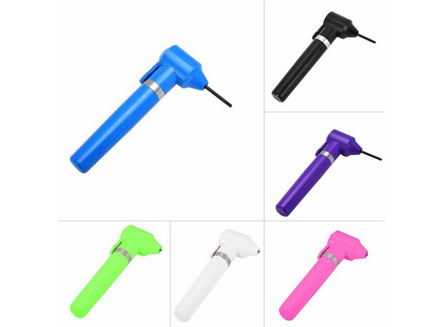 Mixer Pigment, image , 2 image