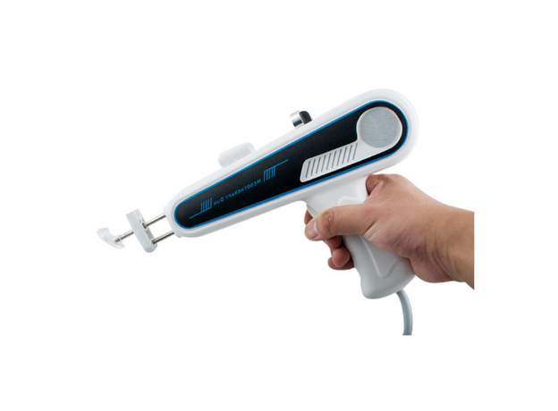 MESOGUN Aparat Mezoterapie, image , 3 image