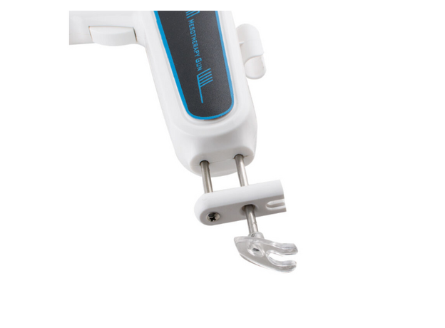 MESOGUN Aparat Mezoterapie, image , 4 image