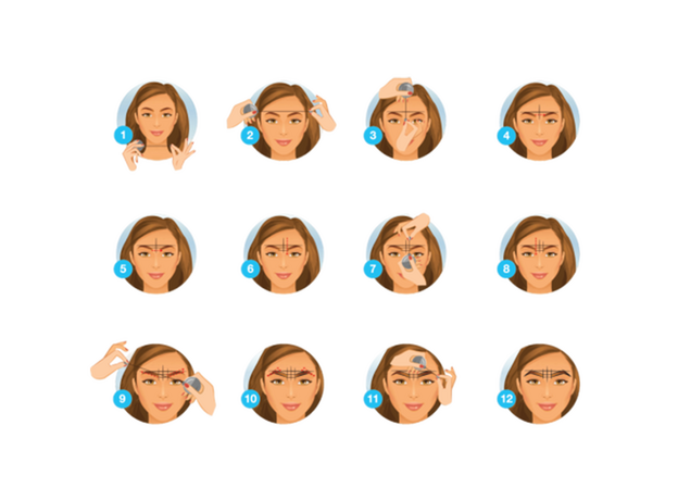 NPM Stringray Sprancene, image , 3 image