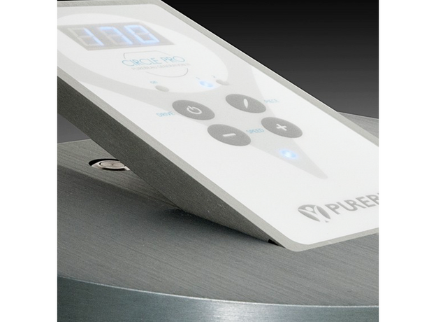 Purebeau CIRCLE PRO III Aparat Micropigmentare, image , 2 image