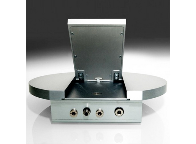 Purebeau CIRCLE PRO III Aparat Micropigmentare, image , 4 image