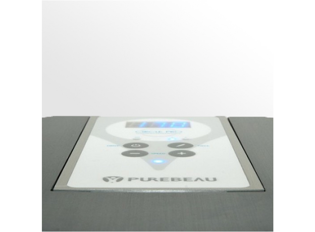 Purebeau CIRCLE PRO III Aparat Micropigmentare, image , 5 image