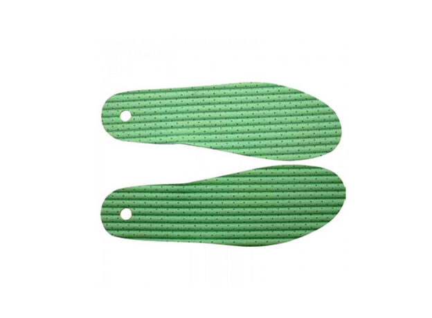 Saboti Autoclavabili Cauciuc, image , 2 image