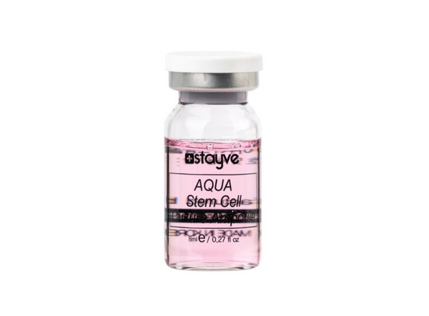 STAYVE Aqua Stem Cell Hydra, image , 2 image STAYVE Aqua Stem Cell Hydra, image , 2 image