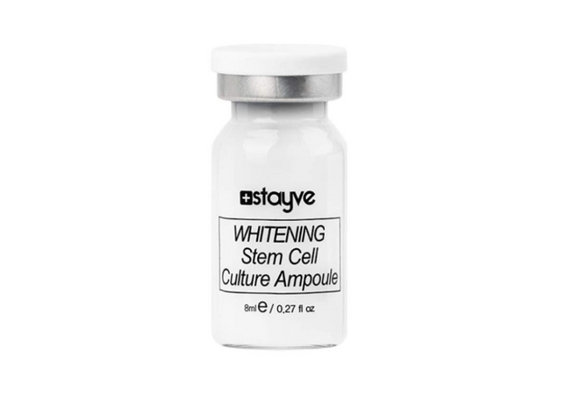 STAYVE Whitening Stem Cell, image , 2 image