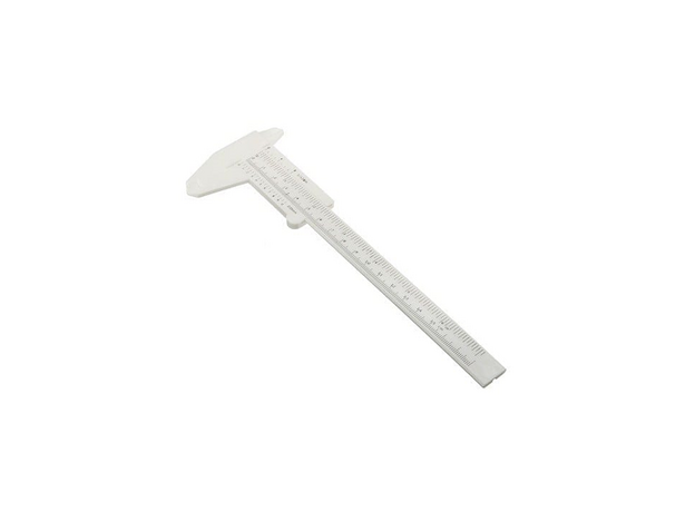 Subler Sprancene Plastic, image , 2 image