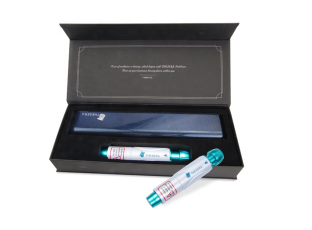 THESERA PEN Dispozitiv Hyaluron Pen, image , 4 image