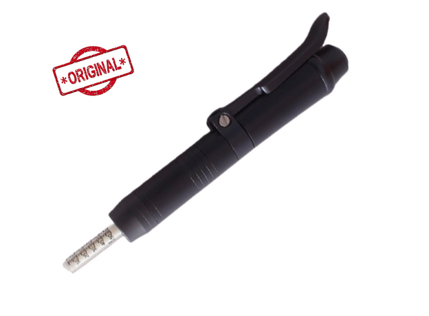 HYALURON PEN VAGUE ll + FIOLA MY LIPS SOFT, image , 2 image