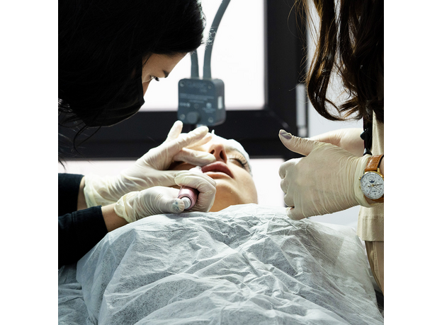 Curs Hyaluron Pen ONLINE, image , 2 image