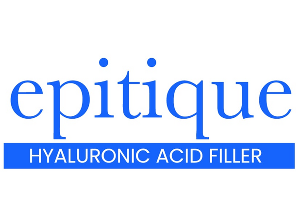 Epitique S500 Filler cu Lidocaina, image , 8 image