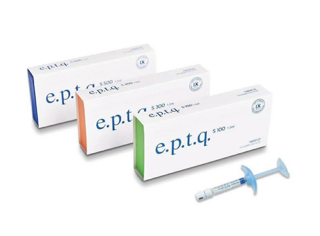 Epitique S500 Filler cu Lidocaina, image , 6 image