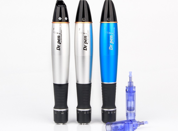 DR.PEN A1, image , 5 image