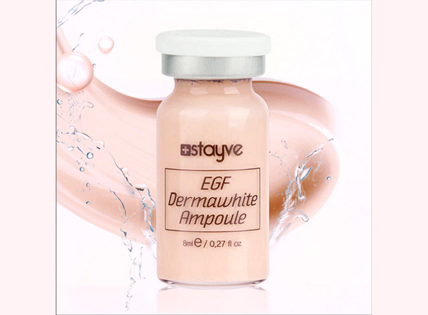 STAYVE Pigment BB Glow No.1-2 Light Rose, image , 3 image STAYVE Pigment BB Glow No.1-2 Light Rose, image , 3 image