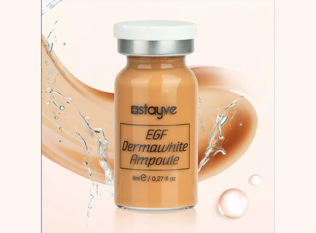 STAYVE PIGMENT BB GLOW NO. 3 DEEP, image , 3 image