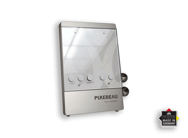 Purebeau TRS 250 Aparat Micropigmentare, image , 2 image