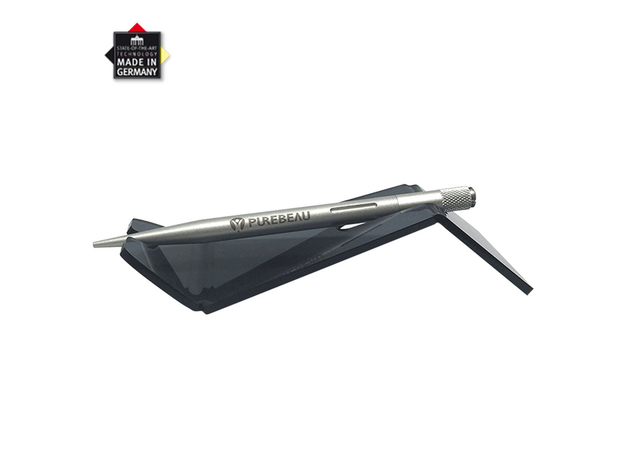 Purebeau Calligraph Set Microblading, image , 3 image