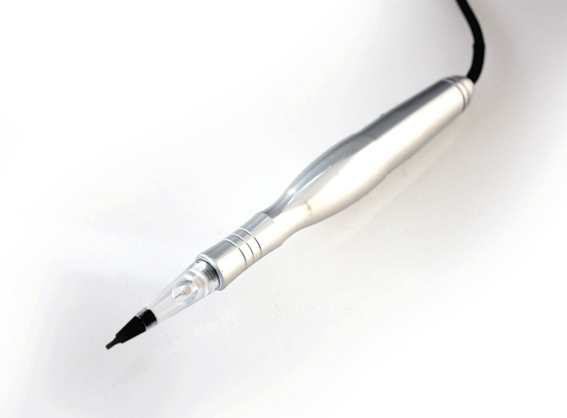 Purebeau VIRGIN Aparat Micropigmentare, image , 2 image