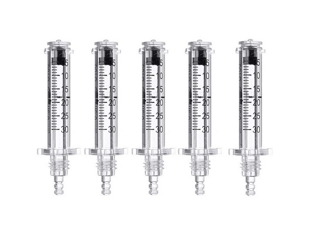 Cartus 0.3mm, image , 2 image