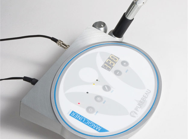 Purebeau MAGIC LINER Aparat Micropigmentare, image , 2 image