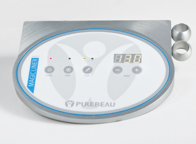 Purebeau MAGIC LINER Aparat Micropigmentare, image , 3 image