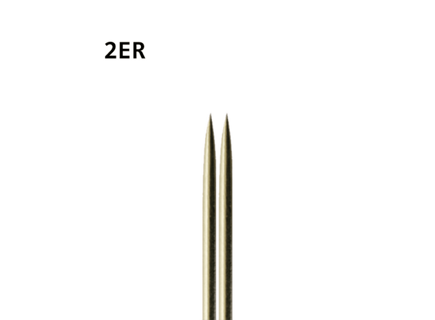 Purebeau 2ER Ac Micropigmentare, image , 4 image