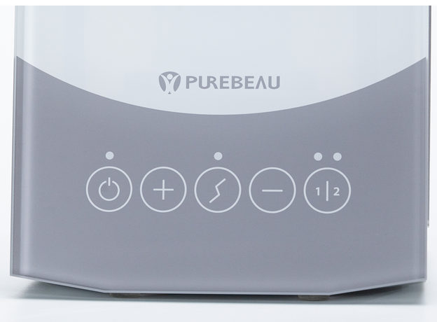 Purebeau Fibroblast TRS Aparat Plasma Pen, image , 5 image