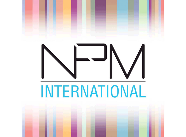 NPM EARTH PINK Pigment Buze Micropigmentare 12ml, image , 5 image