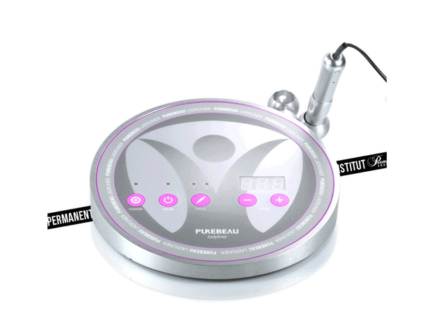 Purebeau LADY LINER Aparat Micropigmentare, image , 2 image