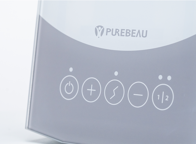 Purebeau Fibroblast TRS Aparat Plasma Pen, image , 6 image