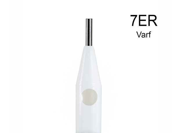 Purebeau 7ER Ac Micropigmentare, image , 3 image