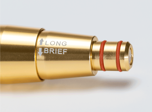 ARTISTRY Aparat Micropigmentare, image , 6 image