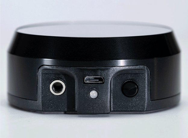 ARTISTRY Aparat Micropigmentare, image , 4 image