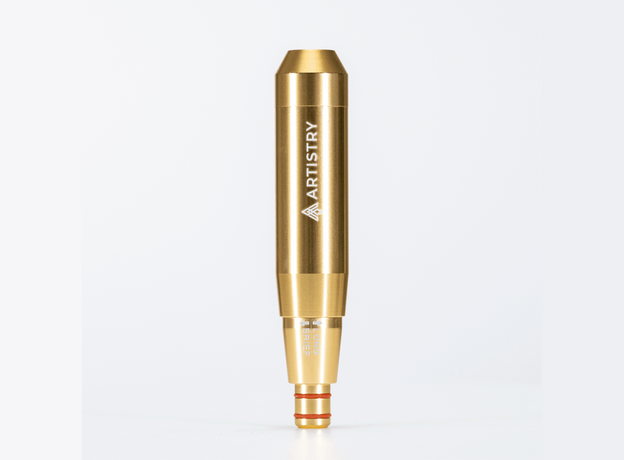 ARTISTRY Aparat Micropigmentare, image , 5 image