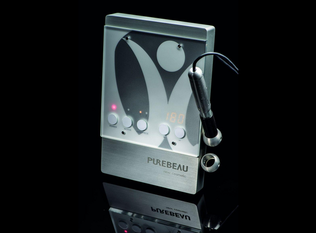 Purebeau TRS 250 Aparat Micropigmentare, image , 4 image