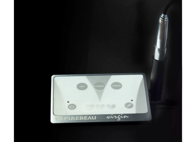 Purebeau VIRGIN Aparat Micropigmentare, image , 3 image