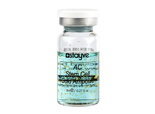 STAYVE Stem Cell Acne, image , 2 image STAYVE Stem Cell Acne, image , 2 image