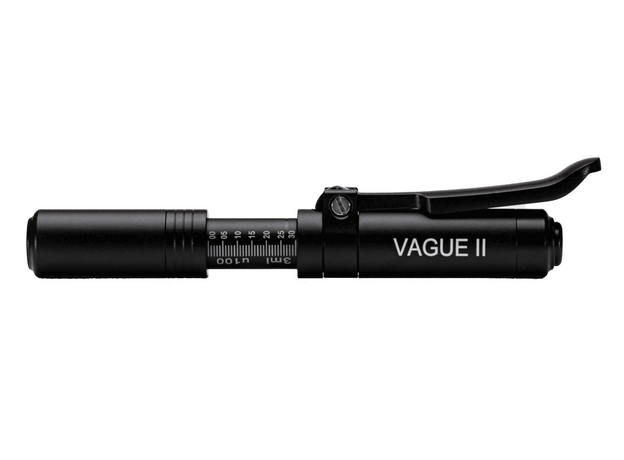 VAGUE ll Dispozitiv Hyaluron Pen, image , 3 image