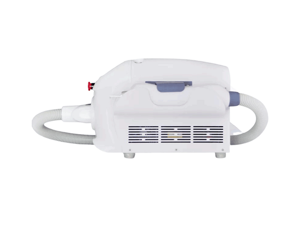 DERMO OFF TATTOO L.A.S.E.R. Stergere tatuaje, image , 3 image