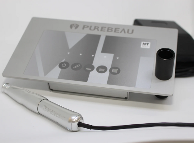 Purebeau MULTI TALENT Aparat Micropigmentare, image , 4 image