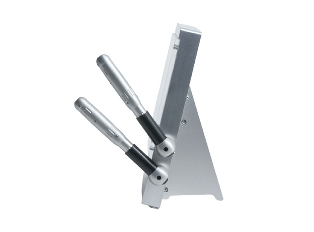 Purebeau TRS 250 Aparat Micropigmentare, image , 3 image