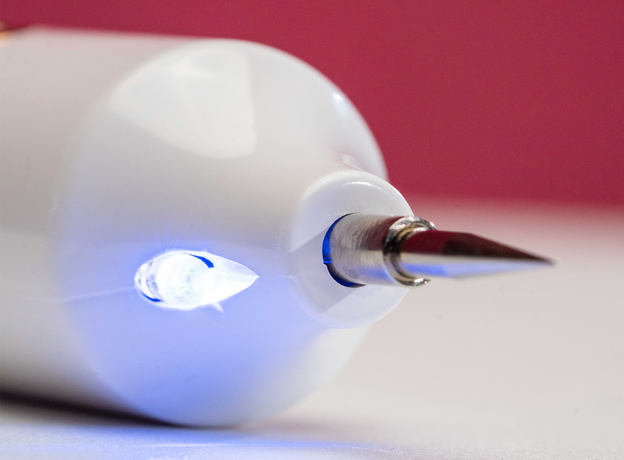 V3 Dispozitiv Plasma Pen, image , 6 image