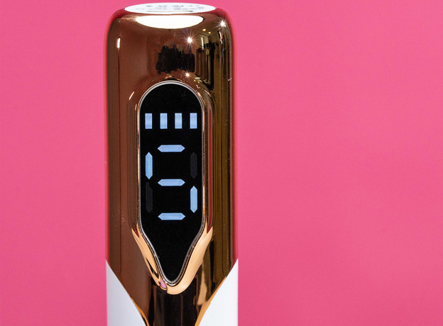 V3 Dispozitiv Plasma Pen, image , 5 image