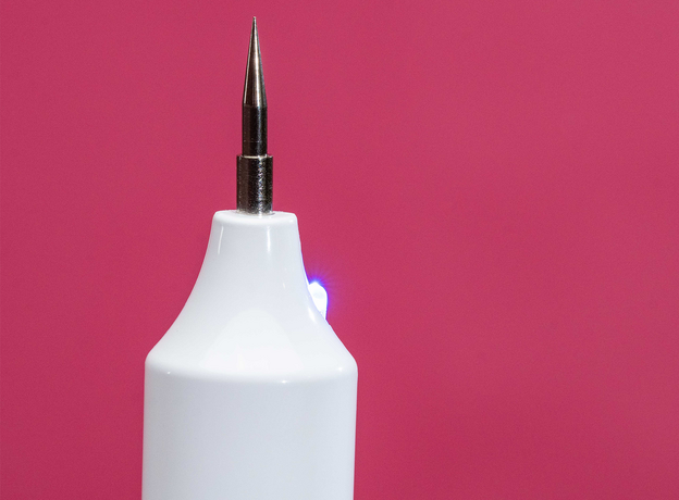 V3 Dispozitiv Plasma Pen, image , 7 image