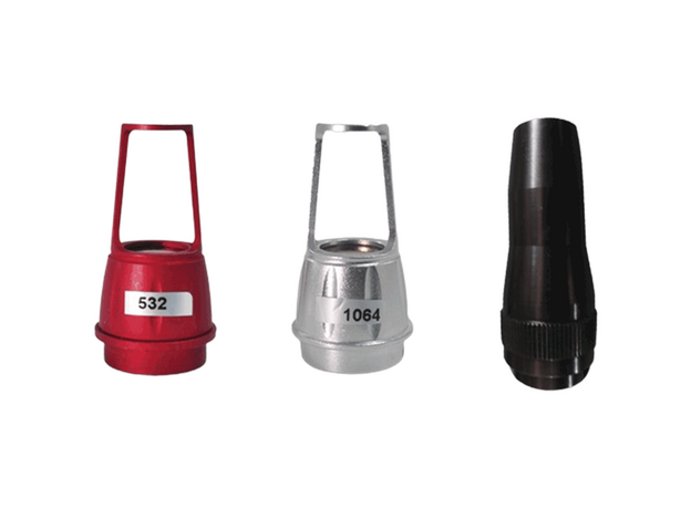 DERMO OFF TATTOO L.A.S.E.R. Stergere tatuaje, image , 5 image