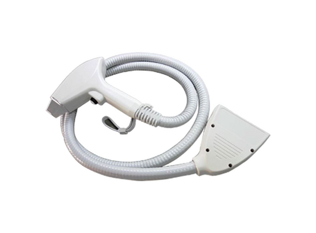 Laserconn L.A.S.E.R. Epilare Definitiva, image , 4 image