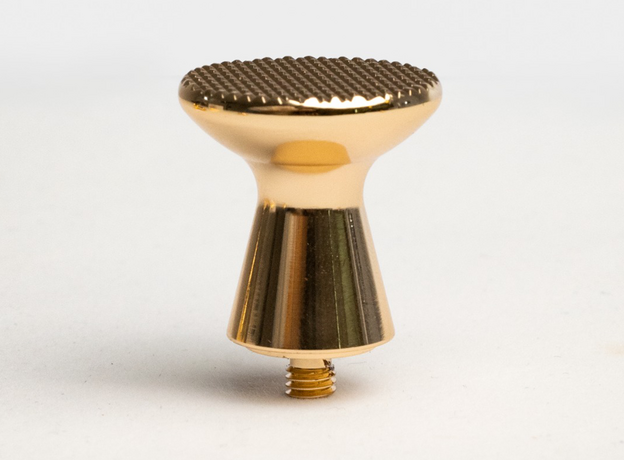 OZONE Dispozitiv Plasma Pen, image , 6 image