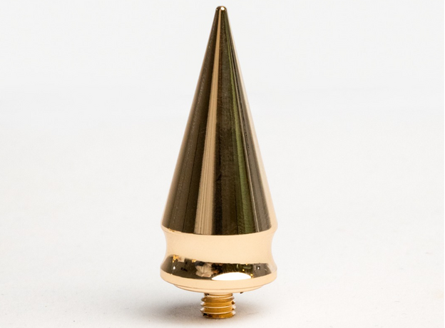 OZONE Dispozitiv Plasma Pen, image , 7 image