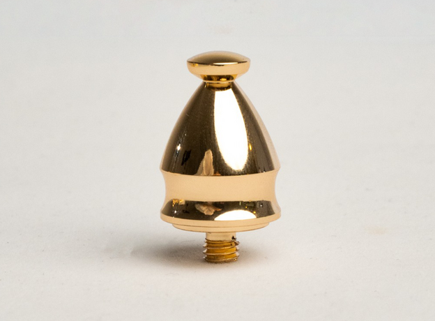 OZONE Dispozitiv Plasma Pen, image , 8 image