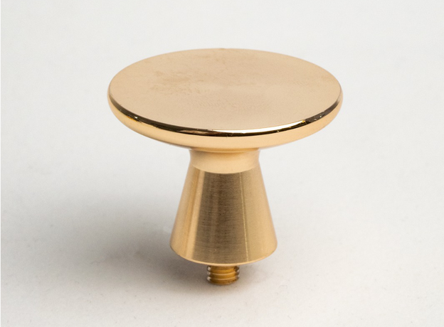 OZONE Dispozitiv Plasma Pen, image , 9 image